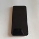 iPhone 11 64 GB - Black iPhone 11 64 GB - Black