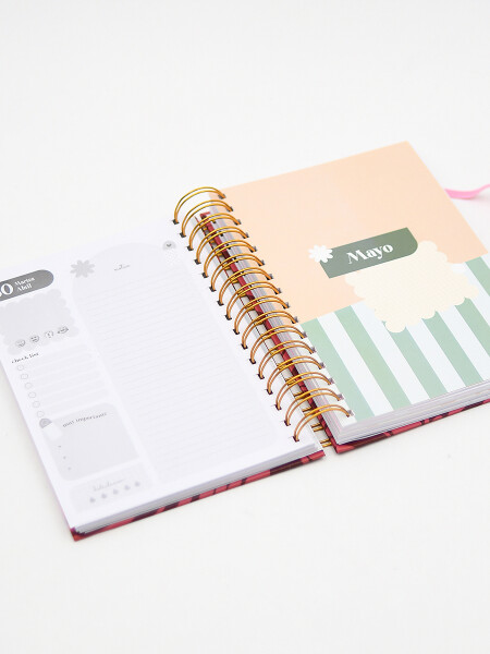 AGENDA OPEN BORDEAUX