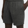 Short Reebok ID Train 9 Pulgadas Knit Negro