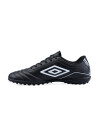Calzado Classico III TF Umbro Hombre 029