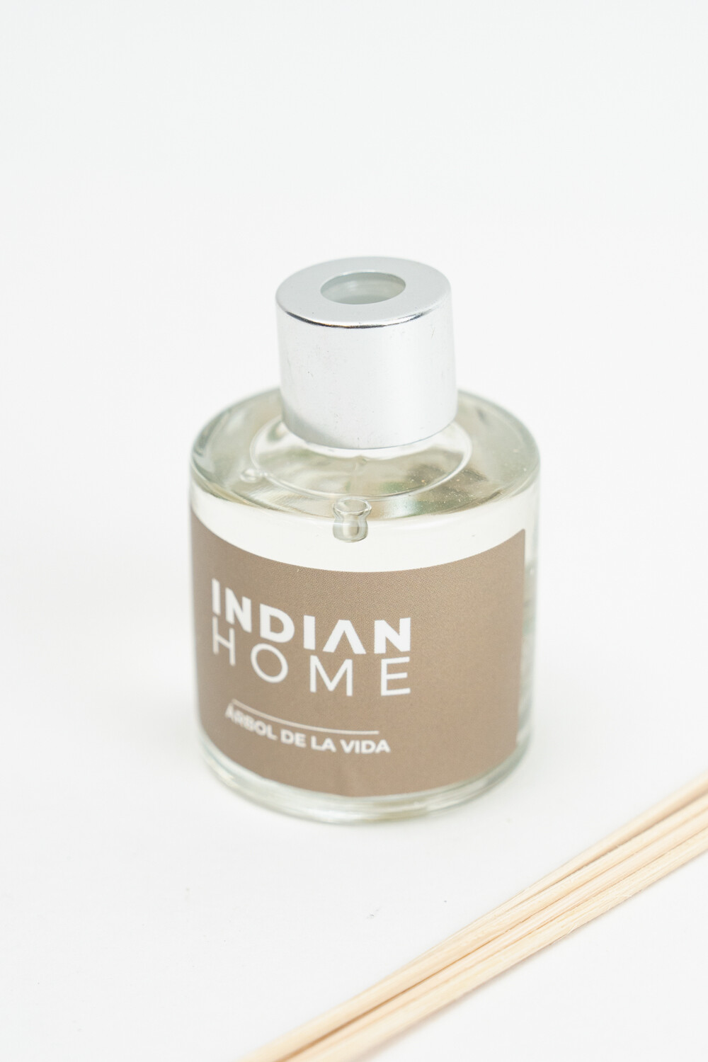 Difusor Boho Estampado 5