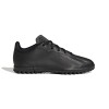 Championes Adidas X Crazyfast.4 Negro