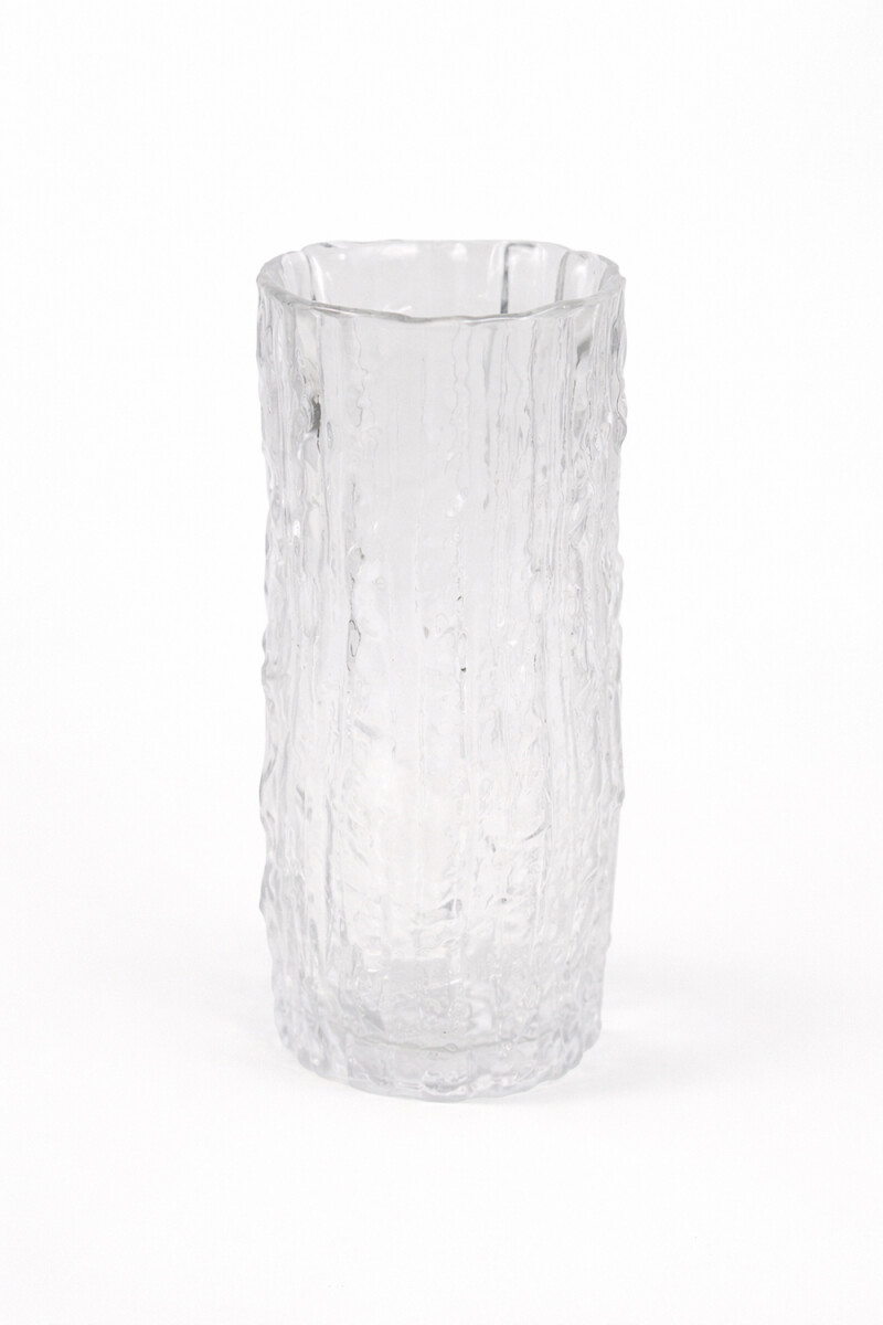 Florero Serena - Color Unico 