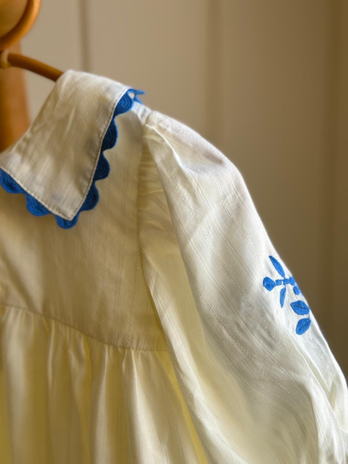 Vestido Atenas Vestido Atenas