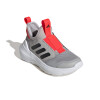 Adidas Tensaur Comfort Ac C Gris-negro
