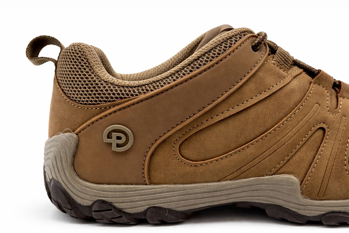 CHAMPION FONDERO Beige