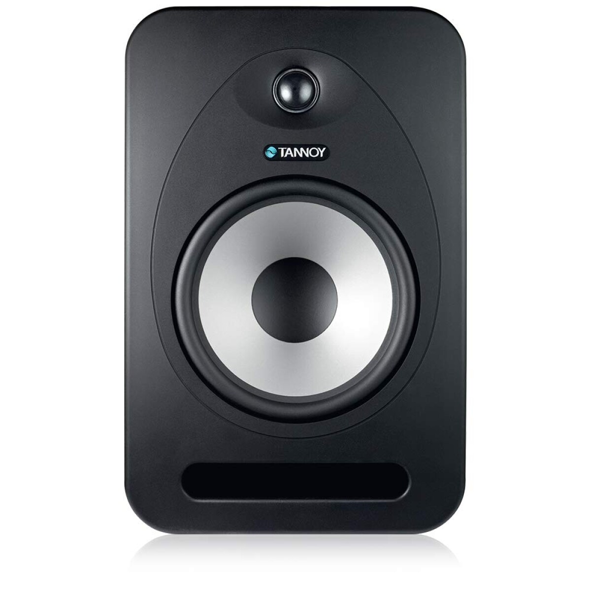 MONITOR DE ESTUDIO TANNOY REVEAL802 8" C/U 