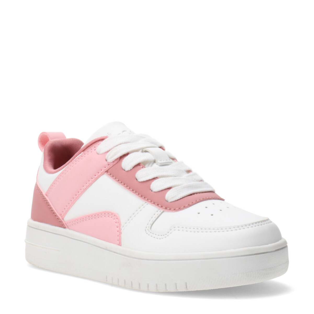 Championes de Niña MINI Miss Carol ROLE - Rosado 