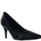 Zapato de Mujer Bottero clasico Negro