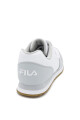 CALZADO DEPORTIVO FILA CRESS Gris