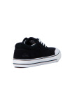 Quiksilver Calzado VARIAL Hombre - Negro Negro