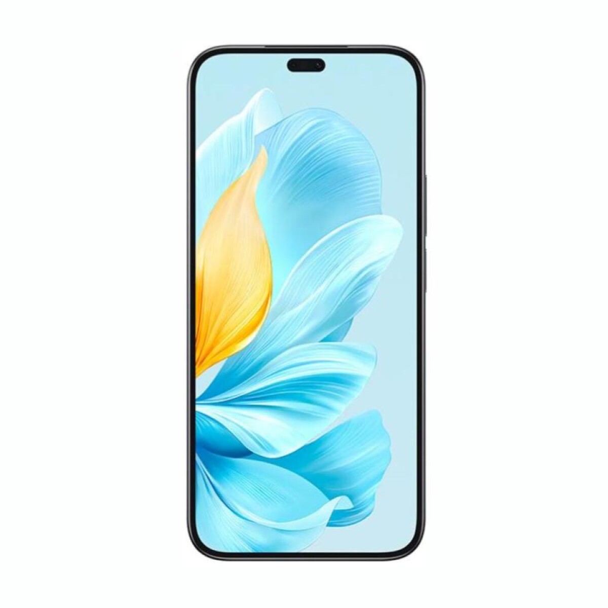 HONOR 200 Lite 5G 6.7' 256GB 8GB RAM Cámara 108Mpx - Black Midnight 