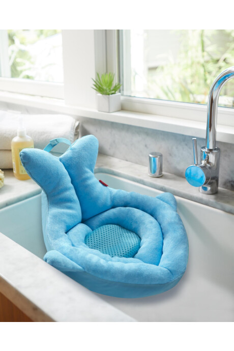 Bañera para recién nacido Bañera para recién nacido