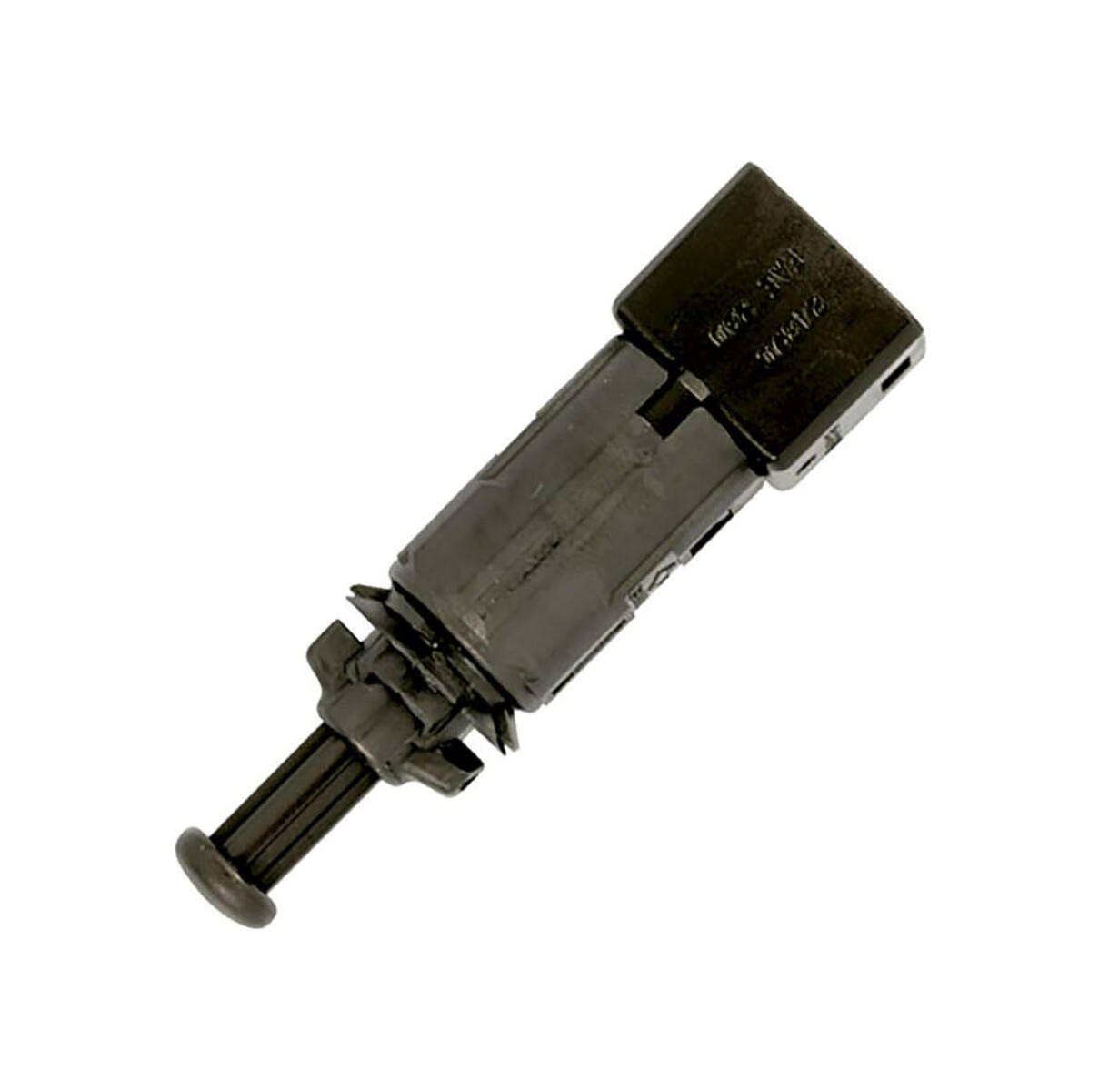 BULBO INTERRUPTOR - FRENO LOGAN HAIMA I 2 TERMINALES FAE 