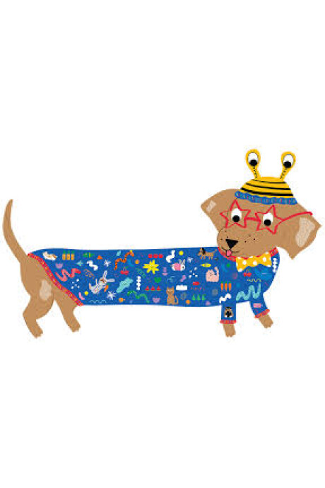 PUZZLE PETS PUZZLE PETS