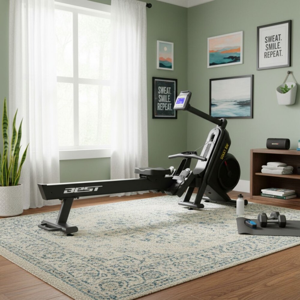 Remo - Start Best Remo - Start Best