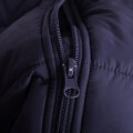 Campera Infantil Topper Girls Violeta