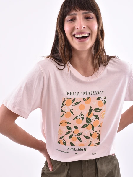 REMERA TURIN ESTAMPADO 4
