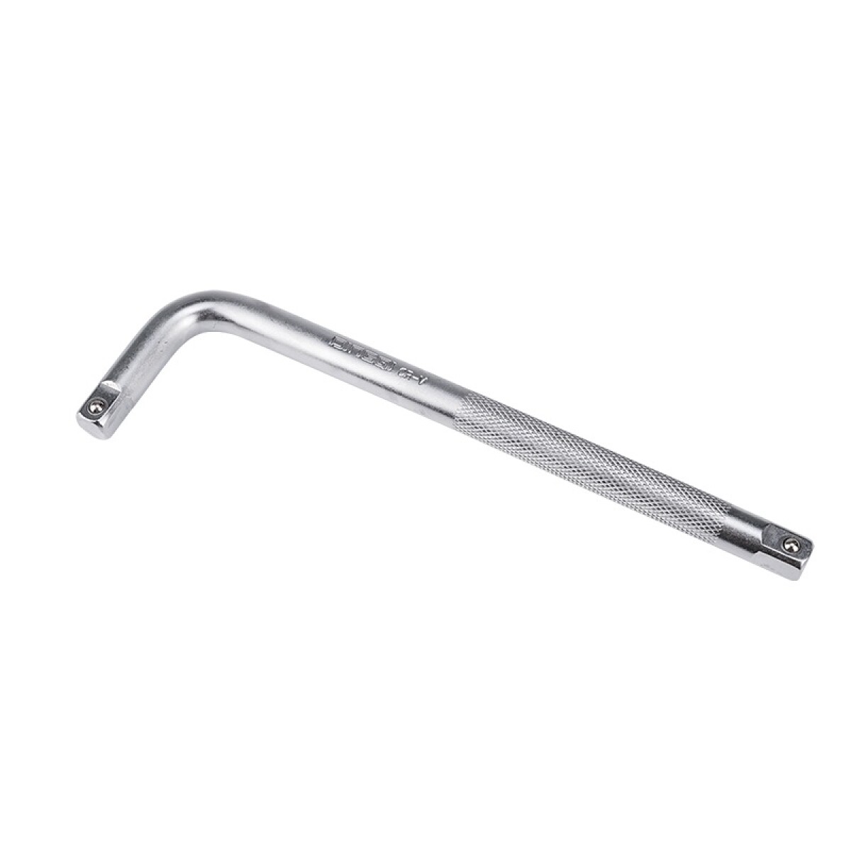 DINGQI LLAVE -L- INDUSTRIAL 1/2 x 250MM 