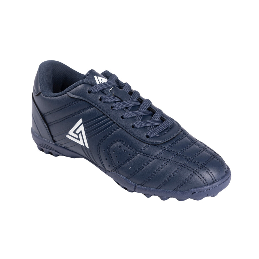 LENERGY F. 5 D NAVY