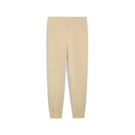 ESS Script Sweatpants FL cl 68807483 Crema