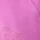 Buzo Deportivo Sin Felpa Mujer Neon Pink Glow