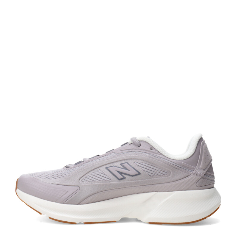 Championes de Mujer New Balance Championes Ctlyst Gris - Oscuro