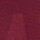 Buzo Logo Gap Mujer Red Delicious
