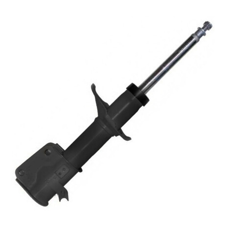 AMORTIGUADOR DAIHATSU DEL. DAIHATSU TERIOS ZOTYE HUNTER - JUEGO POR 2 UNIDADES AMORTIGUADOR DAIHATSU DEL. DAIHATSU TERIOS ZOTYE HUNTER - JUEGO POR 2 UNIDADES