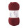 ovillo pingouin Familia cabernet