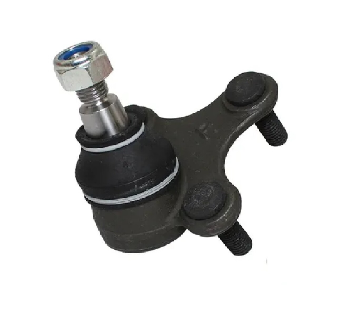 ROTULA DE SUSPENSION DERECHA GOLF 7 