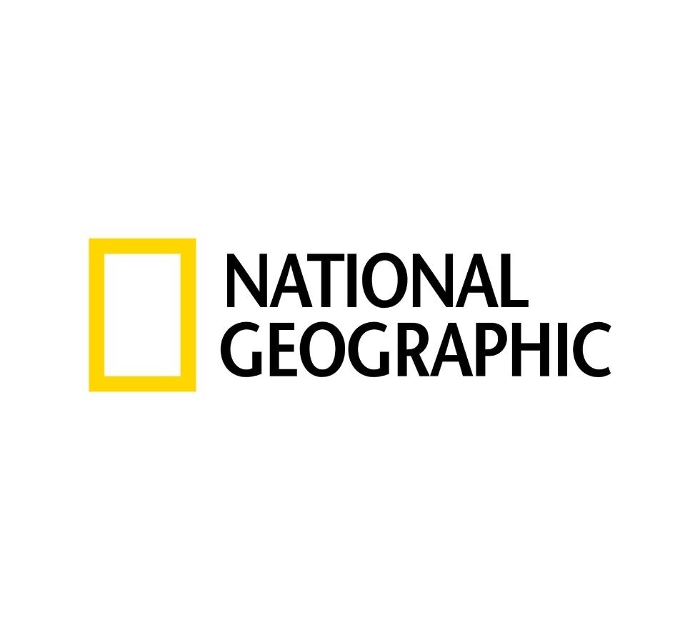 National Geographyc