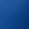 Parlante JBL Go Essential 2 Bluetooth Resistente al Agua IP67 Azul