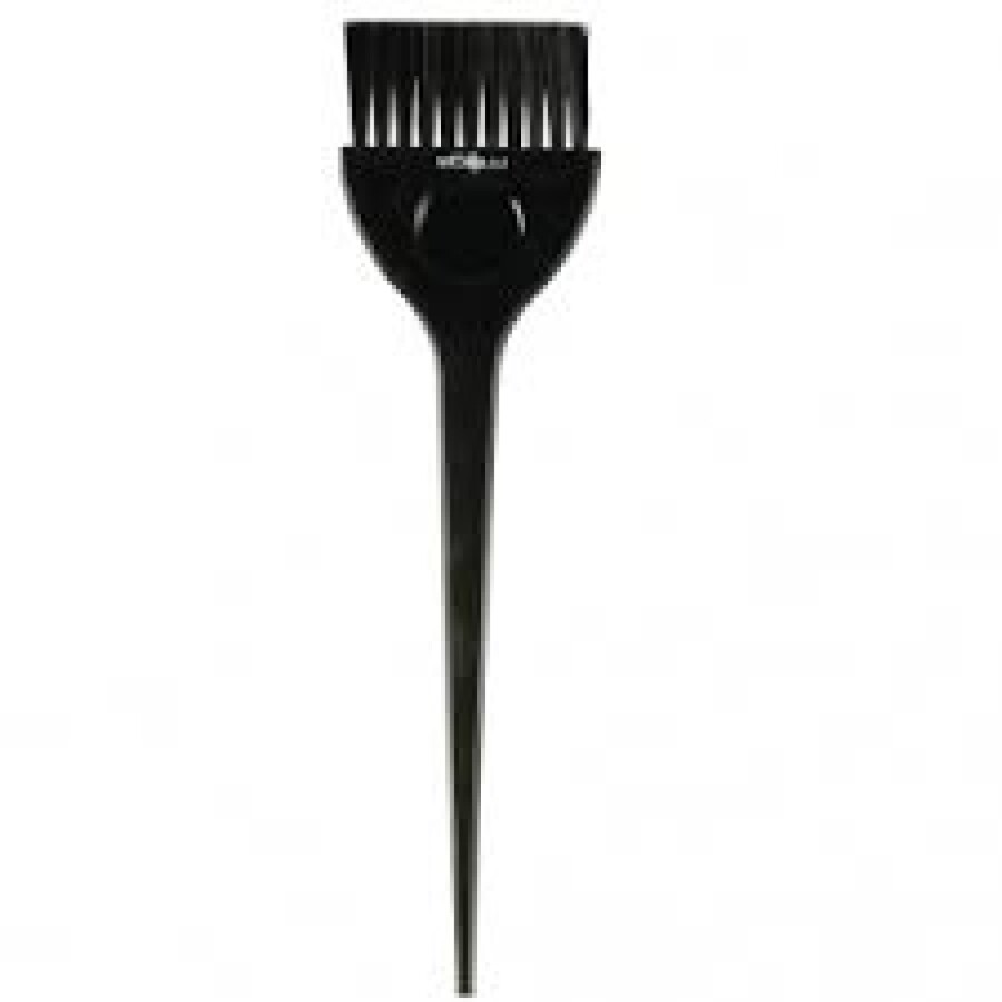 Pincel para Tinta Pincel para Tinta