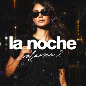 LA NOCHE