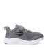 Championes de Niños Topper Championes Wind Iv Mesh Velcro Gris - Negro