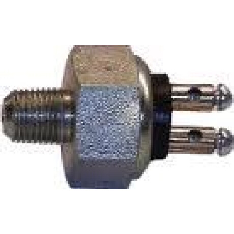 BULBO INTERRUPTOR - FRENO 1-8 GAS TIPO JAPON 2P REDONDAS FAE BULBO INTERRUPTOR - FRENO 1-8 GAS TIPO JAPON 2P REDONDAS FAE