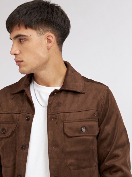 CARTERAS ALEX MARRON