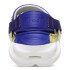 Dragon Ball Z Vegeta Echo Clog K - Niños Multi