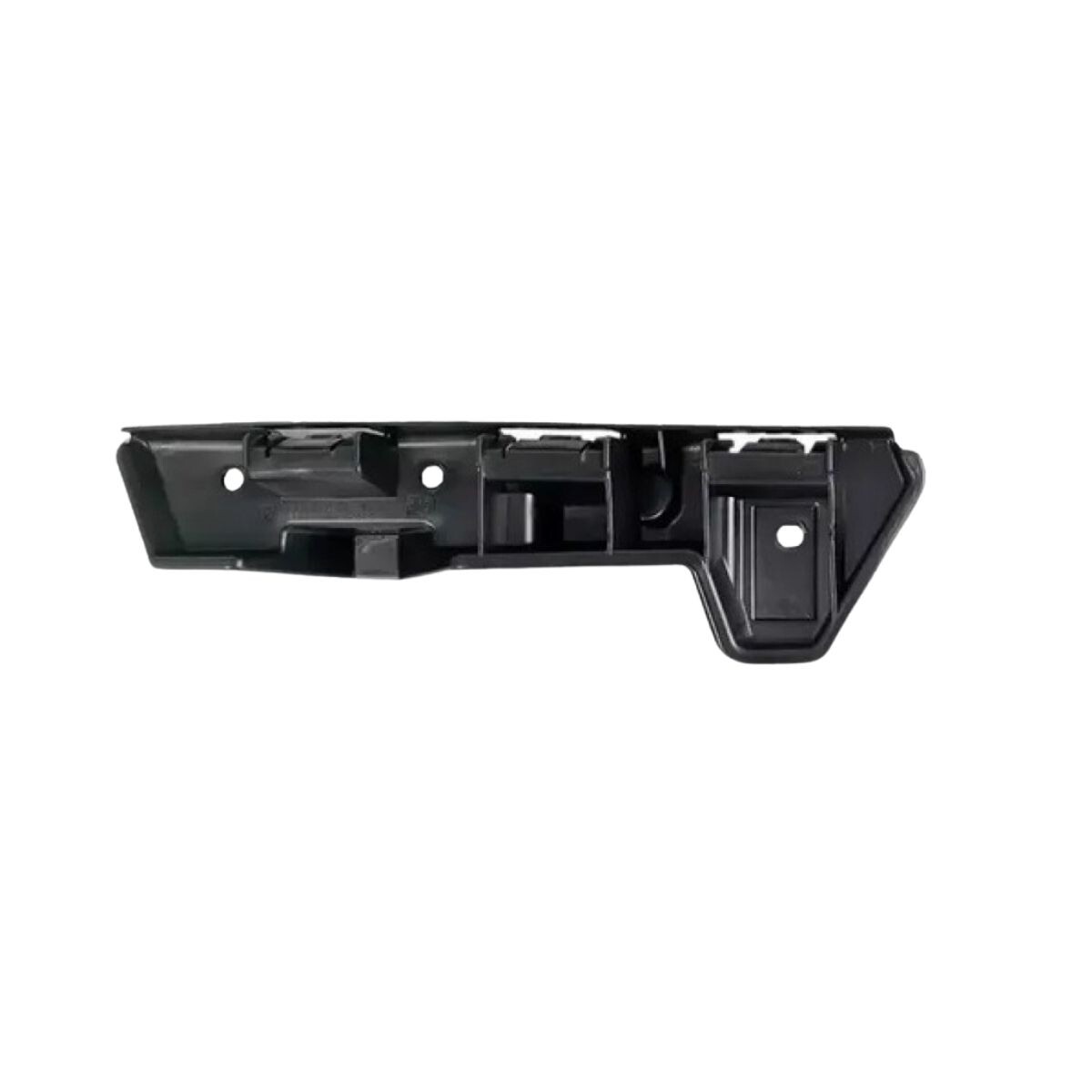 SOPORTE DERECHO DE PARAGOLPE DELANTERO 