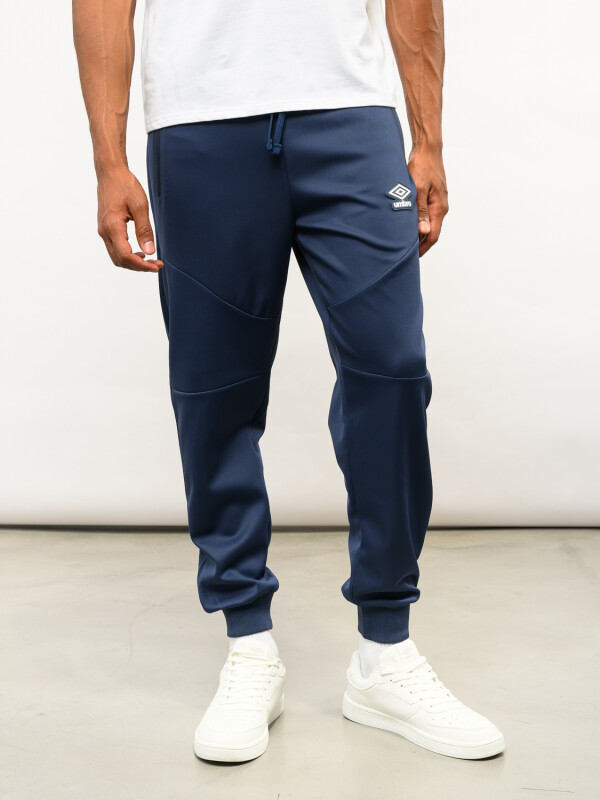 Pantalón City Umbro Hombre 001