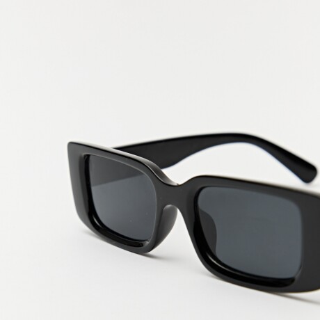 LENTES SALMA Negro
