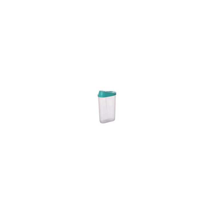 YERBERA PLASTICO 300GRS YERBERA PLASTICO 300GRS