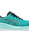 GEL Cumulus 27 - Hombre Wave Teal/illuminate Mint