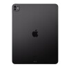 iPad Pro 2025 11 M5 Wifi 512gb Space Grey (MDWM4LL/A) iPad Pro 2025 11 M5 Wifi 512gb Space Grey (MDWM4LL/A)