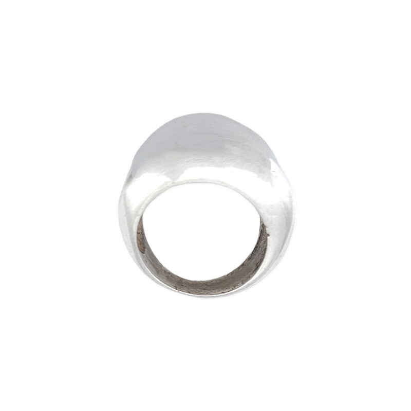 Anillo Varios-Plata 925-Sin Piedra-AN3718 sinpiedra