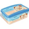 CRUFI DELICATO 2L SUPER TRAMONTANA CRUFI DELICATO 2L SUPER TRAMONTANA