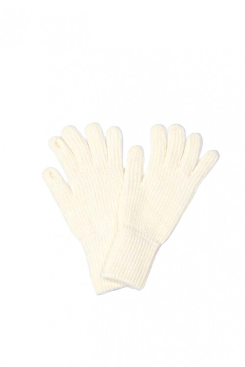Guantes Galway Crudo