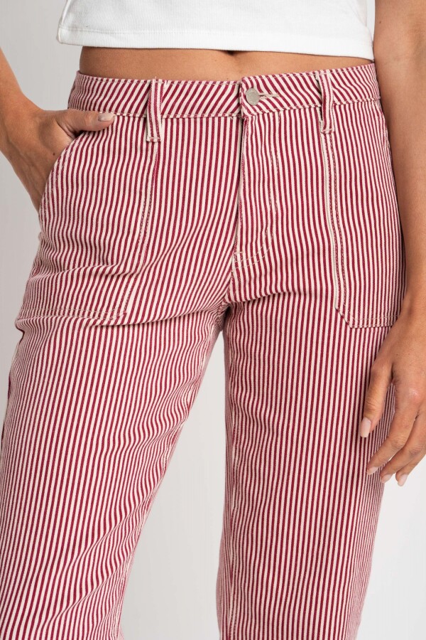 Jean Rayas Bordo