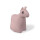 Alcancia Kidibank Kidywolf Unicornio